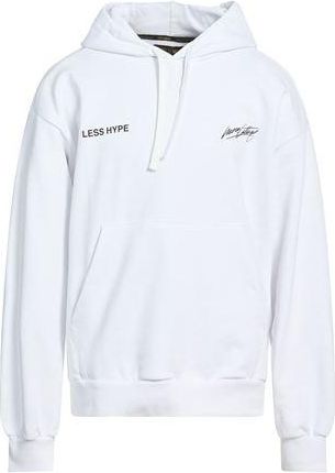 5tate of Mind TOPS - Sweatshirts auf YOOX.COM