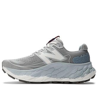 New Balance Fresh Foam More Trail v3 Moon Daze MTMORNM1