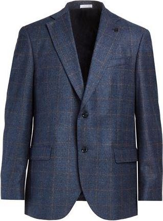 Breras Milano COMPLETI E COORDINATI - Blazers su YOOX.COM