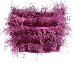 Patrizia Pepe CAMISETAS Y TOPS - Tops en YOOX.COM