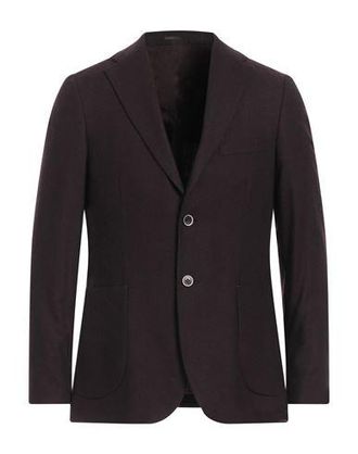 USA Polo Sport Blazers