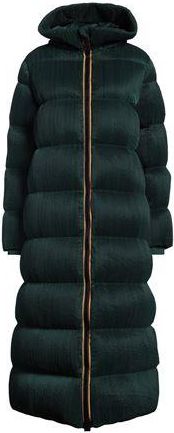 K-Way ROPA DE ABRIGO - Plum&iacute;feros y acolchados en YOOX.COM