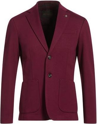 Officina 36 SUITS and CO-ORDS - Blazers on YOOX.COM