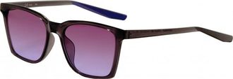 Nike CT8127 54 080 Bout Zonnebril
