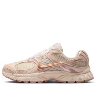 Nike (WMNS) Nike V5 RNR Soft Pearl IH5088-001