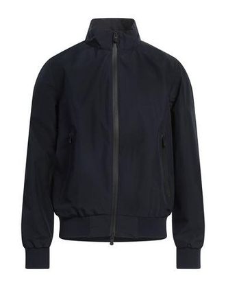 People of Shibuya JACKEN & M&Auml;NTEL - Jacken und Anoraks auf YOOX.COM