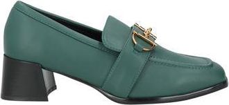 Tosca Blu SCHUHE - Mokassins auf YOOX.COM