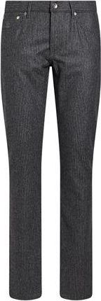 Brunello Cucinelli BOTTOMWEAR - Pantaloni su YOOX.COM