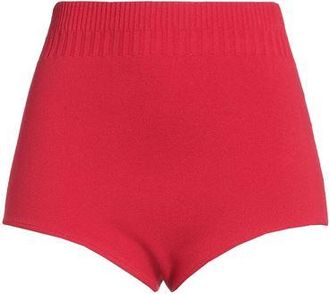 Gaetano Navarra BOTTOMWEAR - Shorts & Bermuda Shorts on YOOX.COM