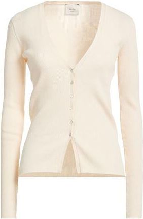 Alysi STRICKWAREN - Strickjacken auf YOOX.COM