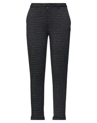 Liu Jo HOSEN & R&Ouml;CKE - Hosen auf YOOX.COM