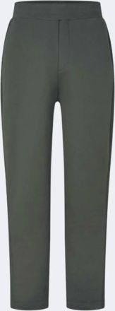 Bogner Fire + Ice Womens Pedro Pant In Urban Grey