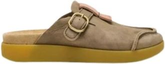 Satorisan Donna, Scarpe, Marrone, 41 EU, new
