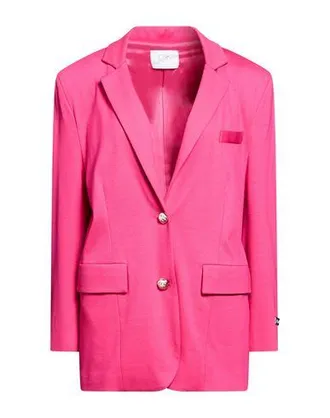 SoAllure SUITS and CO-ORDS - Blazers on YOOX.COM