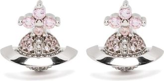 Vivienne Westwood Bijoux