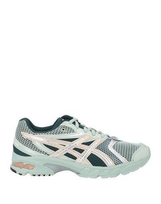 Asics FOOTWEAR - Trainers sur YOOX.COM