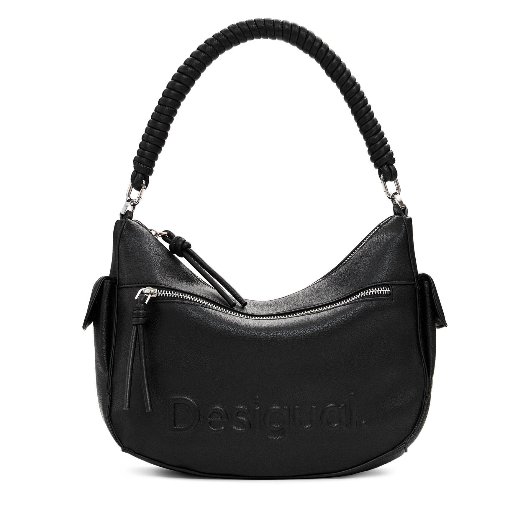 Borsetta Desigual Borse Desigual Scontate Al 70 Borse Desigual