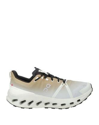On SCHUHE - Sneakers auf YOOX.COM