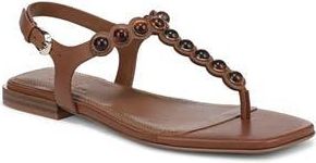 Naturalizer Nara Slingback Sandal in English Tea at Nordstrom Rack, Size 8.5