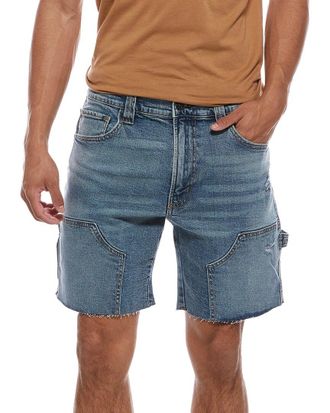 Hudson Hudson Jeans Carpenter Short
