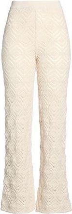 Bruno Manetti PARTES DE ABAJO - Pantalones en YOOX.COM