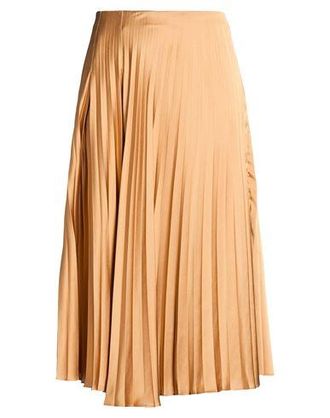 Hanita HOSEN & R&Ouml;CKE - Midi-R&ouml;cke auf YOOX.COM