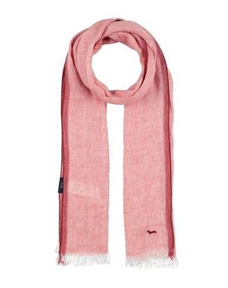 Harmont & Blaine COMPLEMENTOS - Bufandas en YOOX.COM