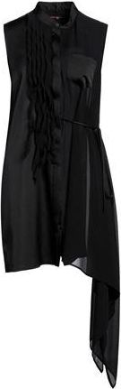 High CAMISETAS Y TOPS - Camisas en YOOX.COM