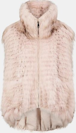 Simonetta Ravizza Waistcoats-Donna