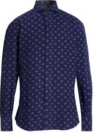 Brunello Cucinelli CAMISETAS Y TOPS - Camisas en YOOX.COM