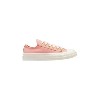 Converse Donna, Scarpe, Rosa, 37 EU, new