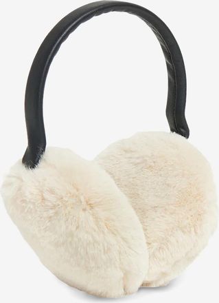Apparis Kunstpelz-Ohrenschützer Esme