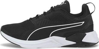 Puma (WMNS) PUMA Disperse XT Black 193744-01