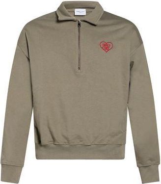 Family Fir$t Milano TOPWEAR - Felpe su YOOX.COM