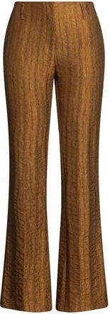 Forte_Forte HOSEN & RÖCKE - Hosen auf YOOX.COM