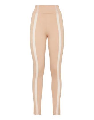 Philipp Plein Legging Iconic Plein