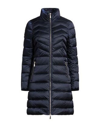 Liu Jo COATS & JACKETS - Puffers sur YOOX.COM