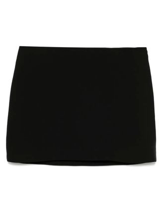 Reformation Gonna Carla - Nero