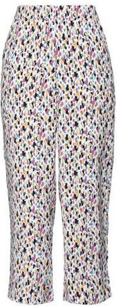 Vila PARTES DE ABAJO - Pantalones en YOOX.COM