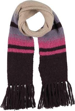 Luisa Cerano ACCESSORI - Sciarpe su YOOX.COM