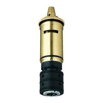 GROHE Elemento Presi&oacute;n Equilibrada Inversa