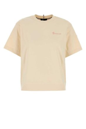 Moncler T-Shirt