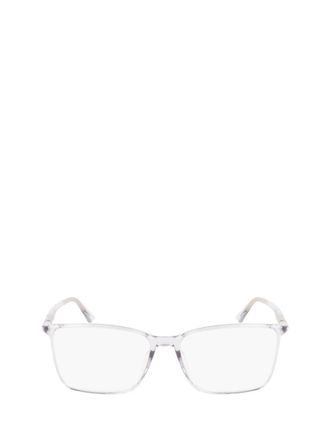 Calvin Klein Eyeglasses