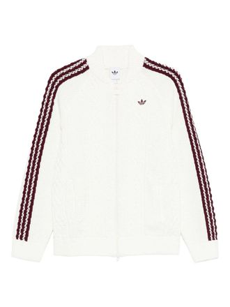 adidas Originals Archive Knit tt