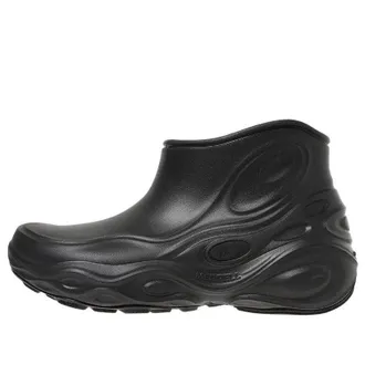 Merrell 1TRL Hydro Next Gen SE Boots Black J006467