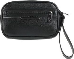 A|X Armani Exchange VALIGERIA - Beauty case su YOOX.COM