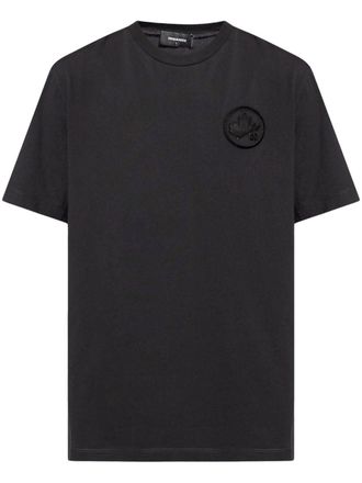 Dsquared2 T-Shirts − Sale: up to −78% | Stylight