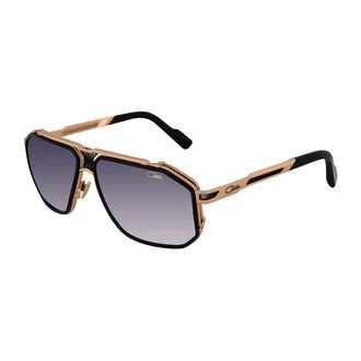 Cazal Sunglasses
