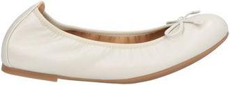 Unisa FOOTWEAR - Ballet flats on YOOX.COM
