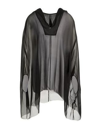 Rick Owens TOPS - Hemden auf YOOX.COM
